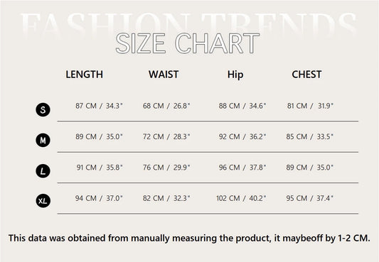 Women's Sleeveless Mini Cami Dress – Casual Summer Basics The Clothing Company Sydney