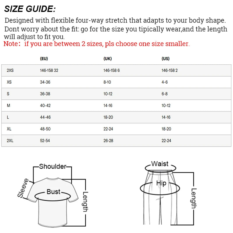 Women's Sports Short Women Golf Tennis Gym Tennis Skirts Shorts Golf Wear Yoga Running Workout Skirt - The Clothing Company Sydney