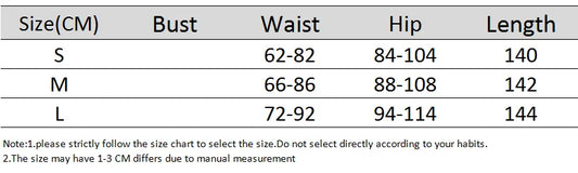 Halter Deep V Neck Backless Maxi Sleeveless Thigh High Split Long Dress The Clothing Company Sydney