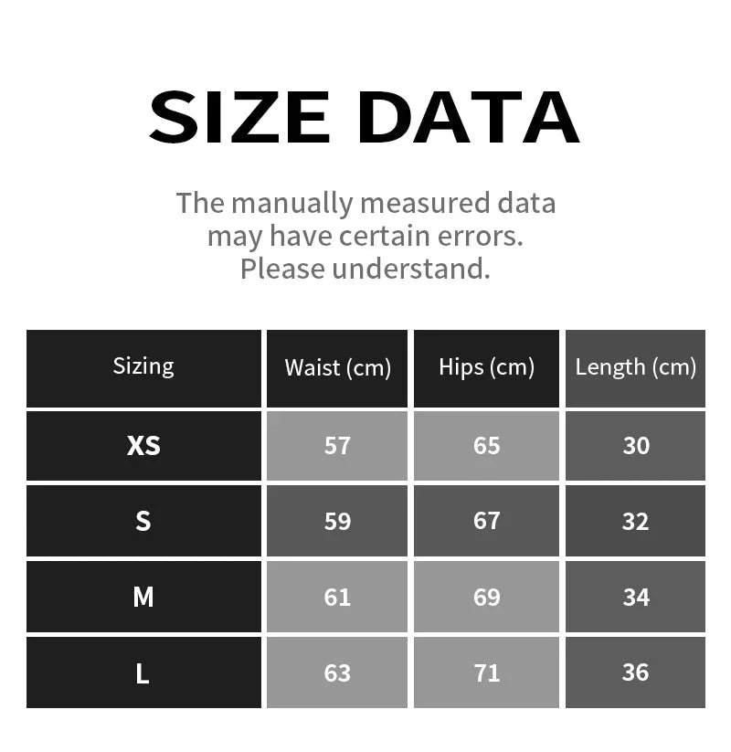 Solid seamless half pants for women by The Clothing Company Sydney, soft fitness shorts ideal for yoga, gym, running, and cycling.