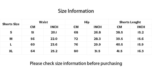 Yoga Clothing Push Up Gym Shorts Womens High Waist Sports Leggings Workout Cycling Shorts - The Clothing Company Sydney