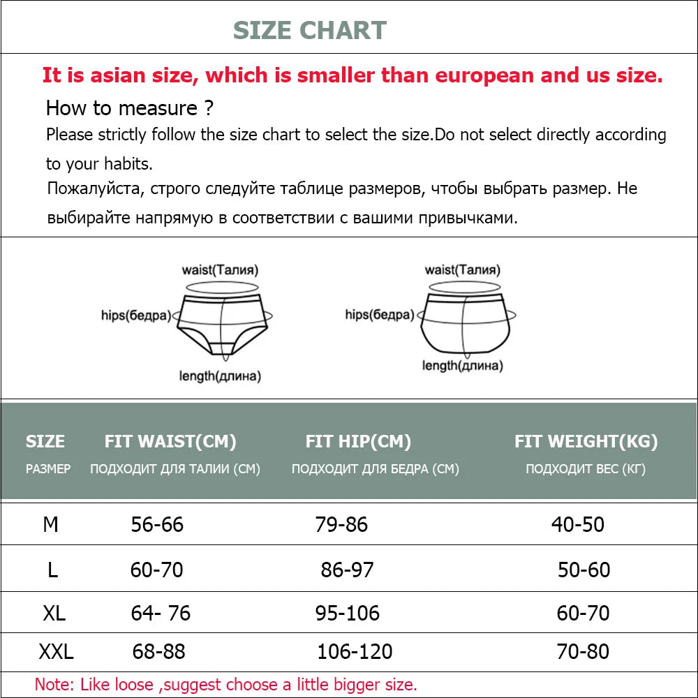 Five-piece set of cotton mix G-string panties from The Clothing Company Sydney, featuring comfortable women's lingerie thongs.