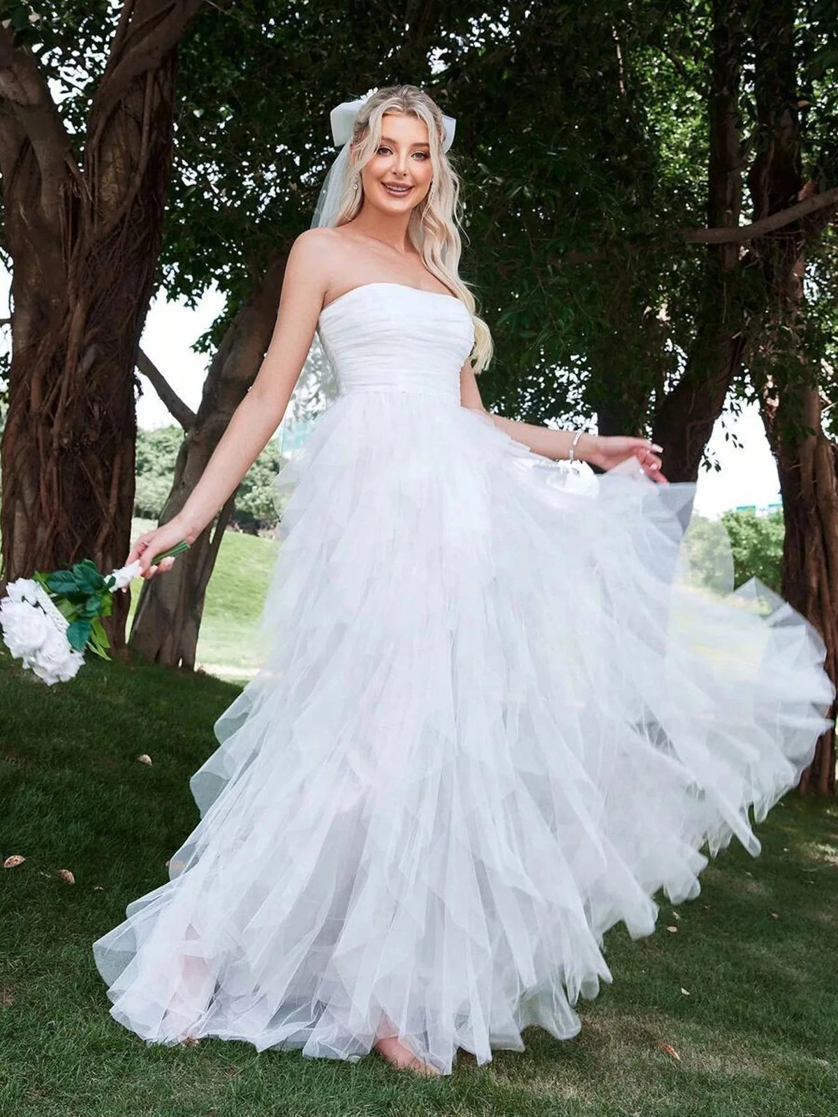 Elegant Evening Gown Wedding Party Maids Formal Dress Sophisticated One Piece Eveningwear Wedding Dress The Clothing Company Sydney
