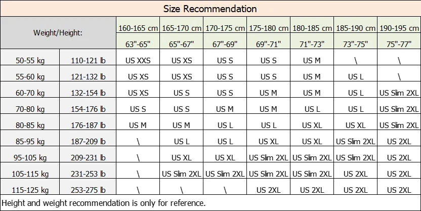 Men's lightweight waterproof casual jacket by The Clothing Company Sydney, full-zip bomber style windbreaker for spring and autumn outdoor wear.