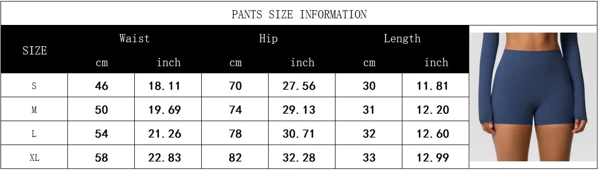 2 Piece Women's Breathable Workout Top I-shaped Vest Push Up Quick-Dry Summer Yoga Shorts Matching Set
