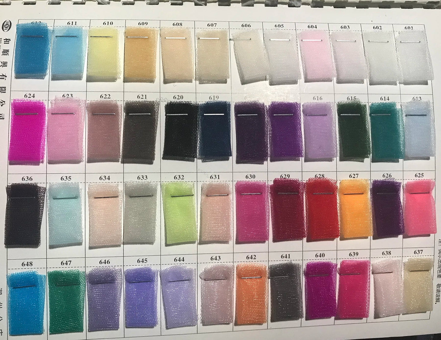 Elegant Boho Lace Wedding Dress Chiffon O-Neck Illusion Back Side Split Applique Bridal Party Gown Customised Wedding Dress The Clothing Company Sydney