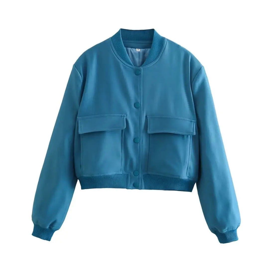 Women's Bomber Jackets The Clothing Company Sydney