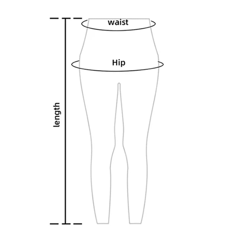 Women's high-waisted hip-lifting flared yoga pants by The Clothing Company Sydney, wide-leg fitness micro flared workout pants.