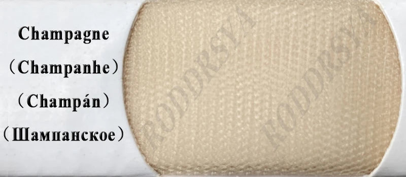 O-Neck Long Sleeves A-Line Tulle Illusion Back Bride Gowns Applique Custom Made Elegant Wedding Dress The Clothing Company Sydney