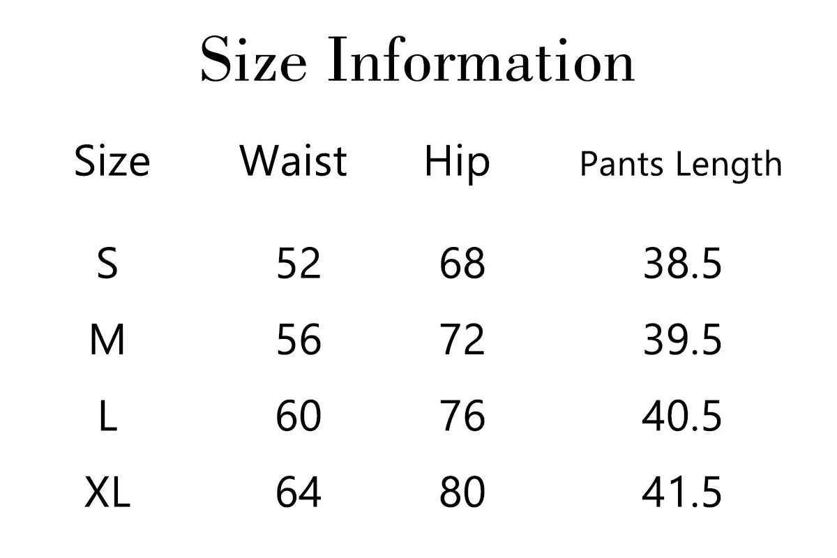 High-waist women's yoga shorts and gym leggings from The Clothing Company Sydney, designed for running and workout activities.