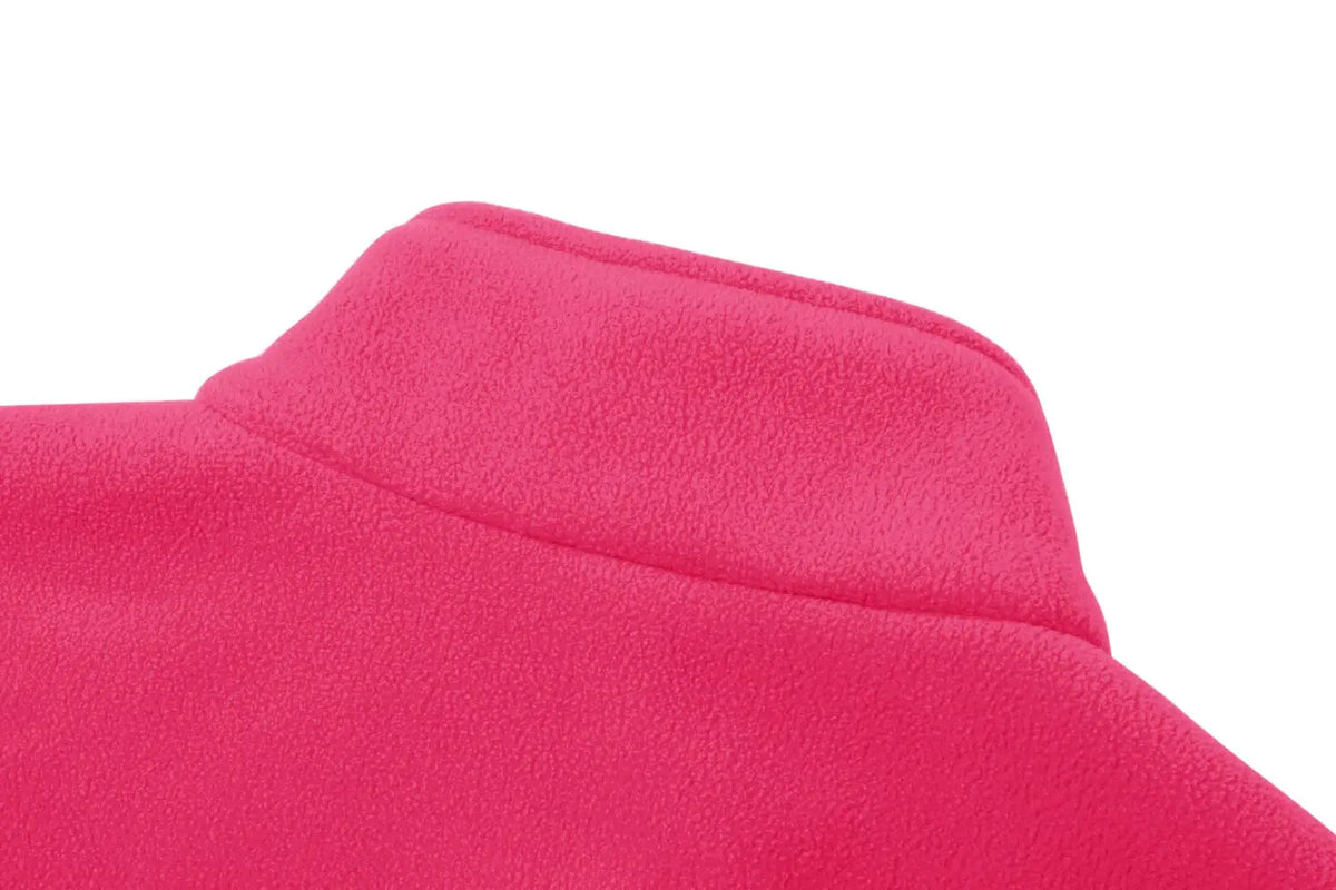 Women’s 3-in-1 winter fleece waterproof ski snowboard jacket by The Clothing Company Sydney, showing outdoor windbreaker and raincoat features.