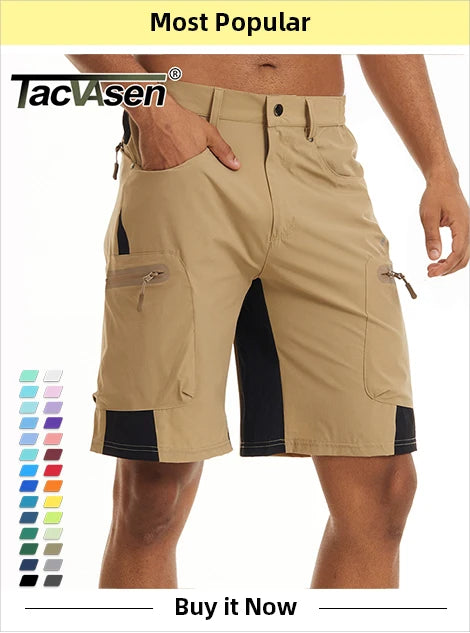 Men's UPF 80+ sun protection quick dry long sleeve athletic T-shirt by The Clothing Company Sydney, suitable for sports and outdoor activities.