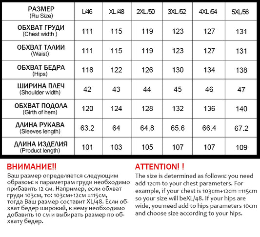 Women's jacket spring zipper long trench hooded outwear parka coat - The Clothing Company Sydney