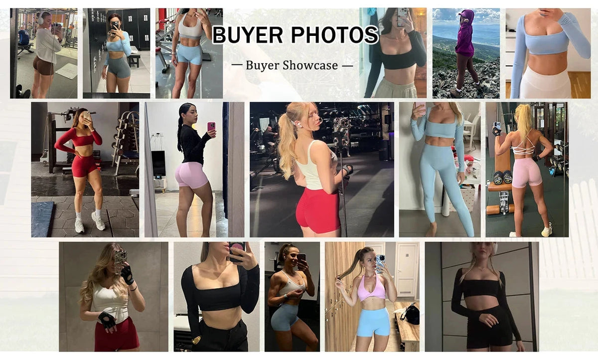 Women’s fitness cycling shorts by The Clothing Company Sydney, quick-dry, high waist yoga bike leggings, soft and comfortable for training