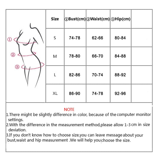 Brown ribbed swimsuit shorts set for women with halter top and string drawstring, beachwear by The Clothing Company Sydney