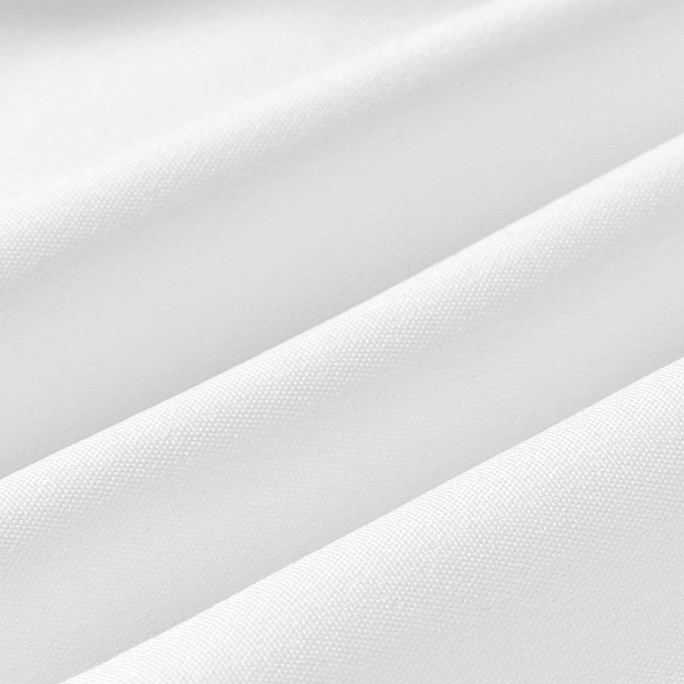 2 Piece Kids Girls' Off Shoulder Smocked Bell sleeves Tee and Button Design Skirt Set The Clothing Company Sydney