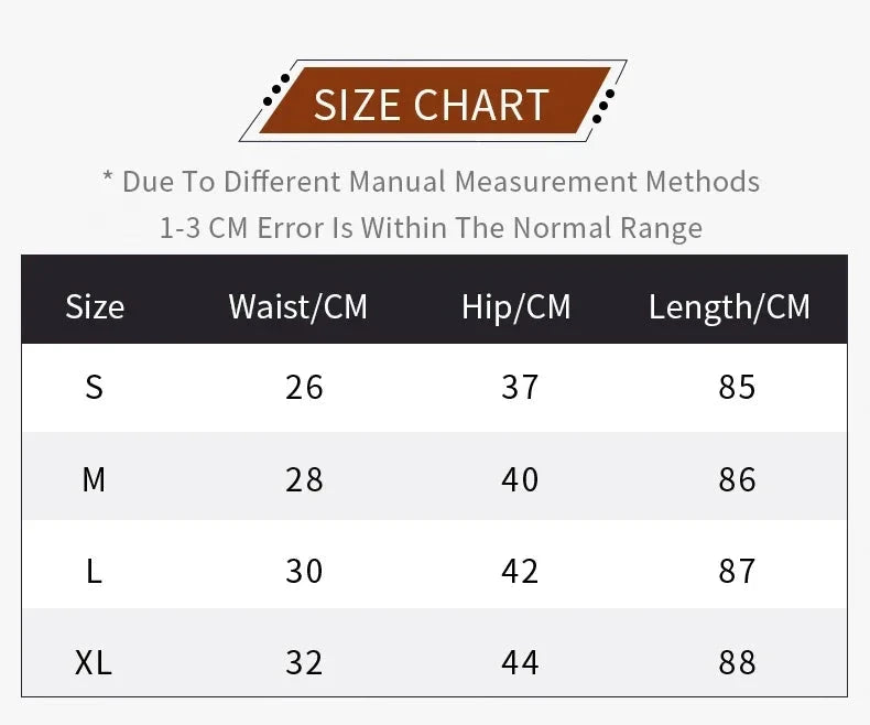 High waist breathable yoga leggings from The Clothing Company Sydney, designed for fitness, running, cycling, and gym workouts.