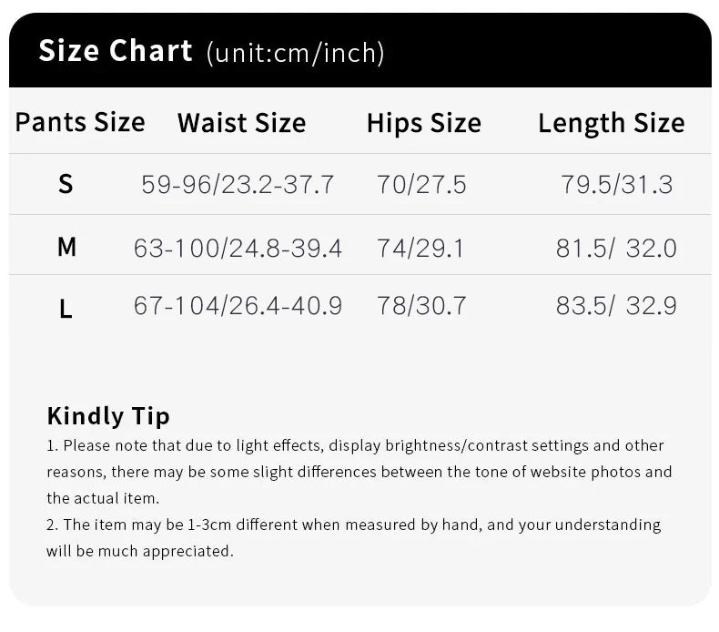 Women's High Waisted Elastic Fitness Leggings Running Yoga Pants Sports Lines Lift Sports Pants