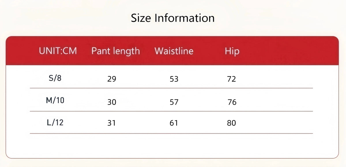 Women's washed high-waist yoga shorts by The Clothing Company Sydney, quick-drying, fitness biker shorts for workout and hip lift.