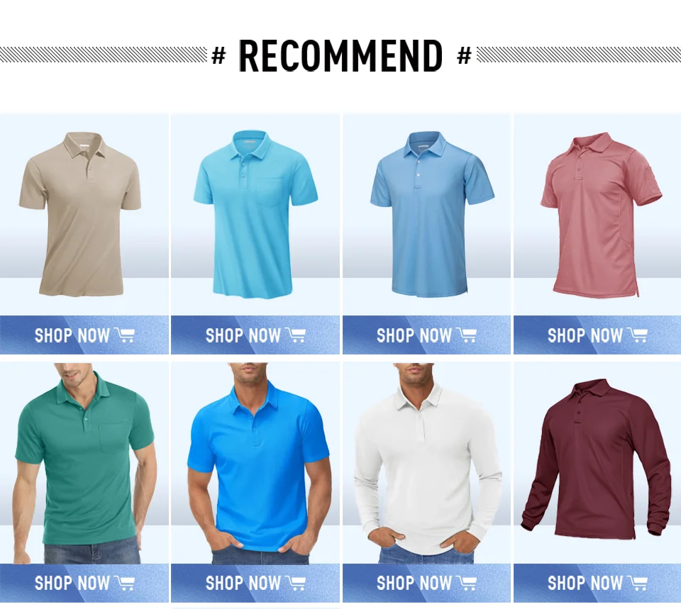 Men's UPF 80+ sun protection athletic T-shirt by The Clothing Company Sydney, quick dry long sleeve sports rash guard for fitness.