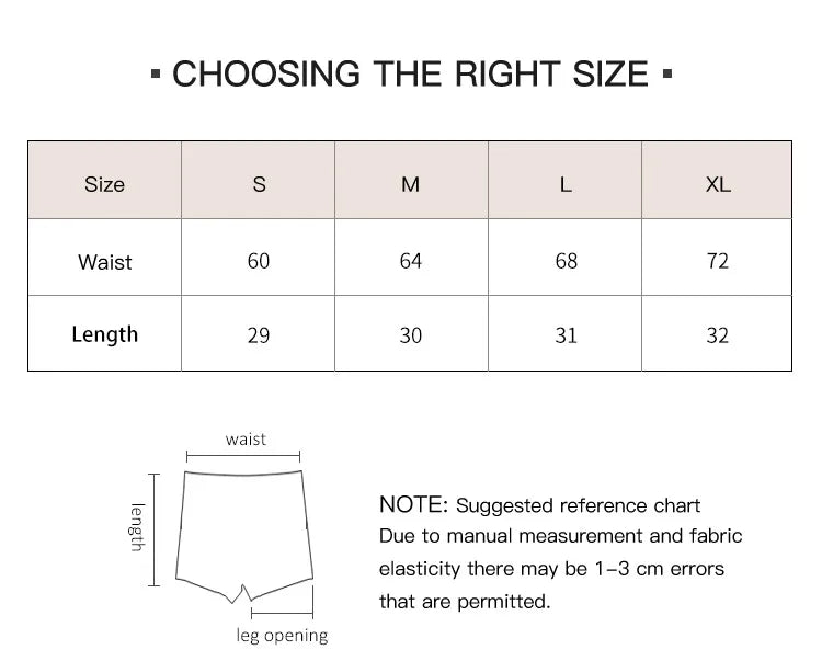 Women's Seamless Ice Silk Solid Biker Leggings Sports Yoga Pants Shorts