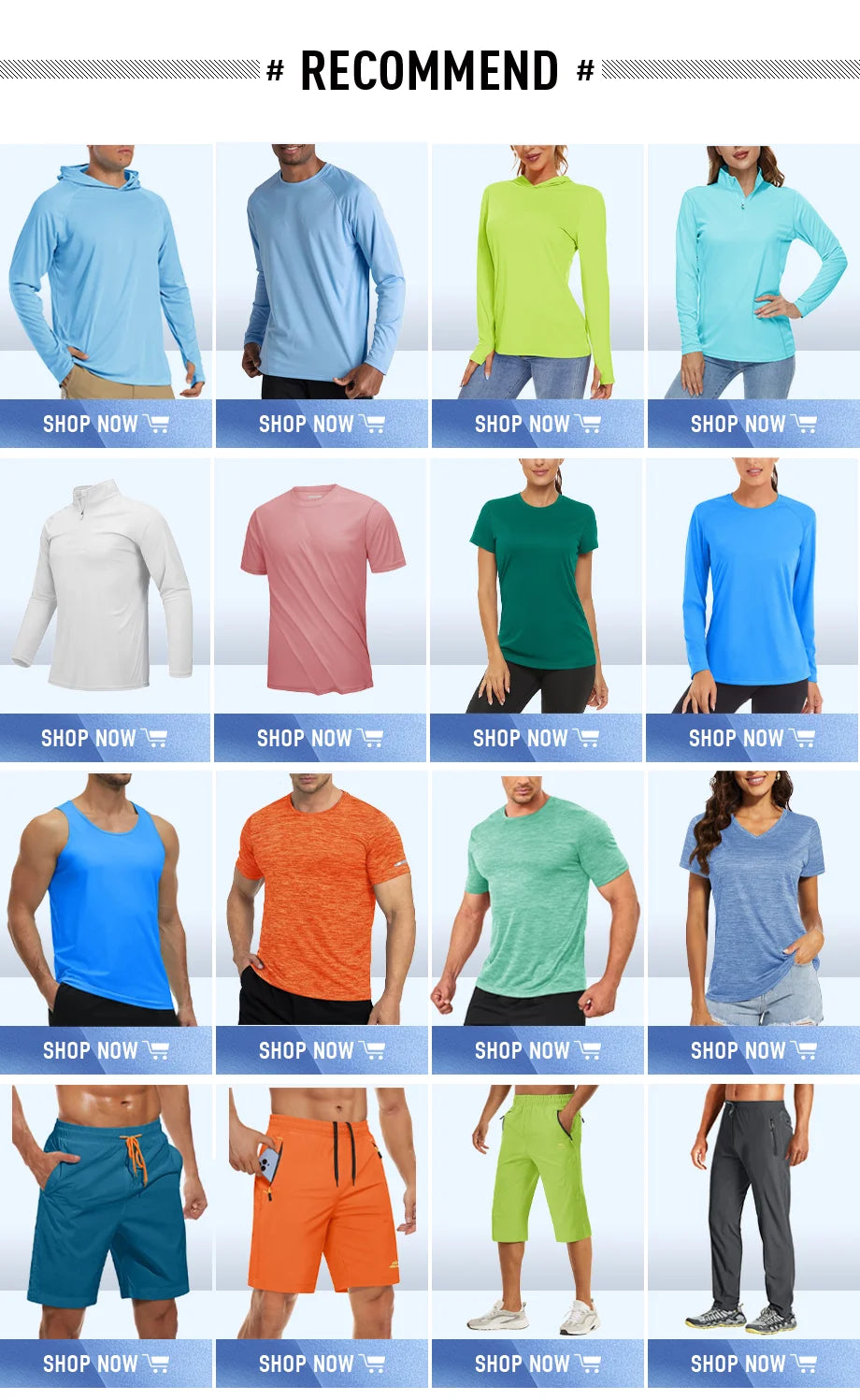Men's UPF 80+ sun protection athletic T-shirt by The Clothing Company Sydney, quick dry long sleeve sports rash guard for fitness.