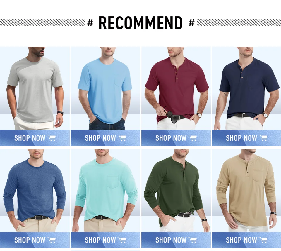 Men's UPF 80+ sun protection quick-dry long sleeve athletic T-shirt by The Clothing Company Sydney, designed for sports and outdoor activities.