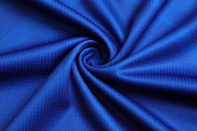 Customized reversible basketball jersey and shorts set for men, women, and kids, made from quick-drying fabric by The Clothing Company Sydney.