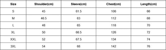 Men's Stand Collar Windbreaker Padded Down Jacket The Clothing Company Sydney