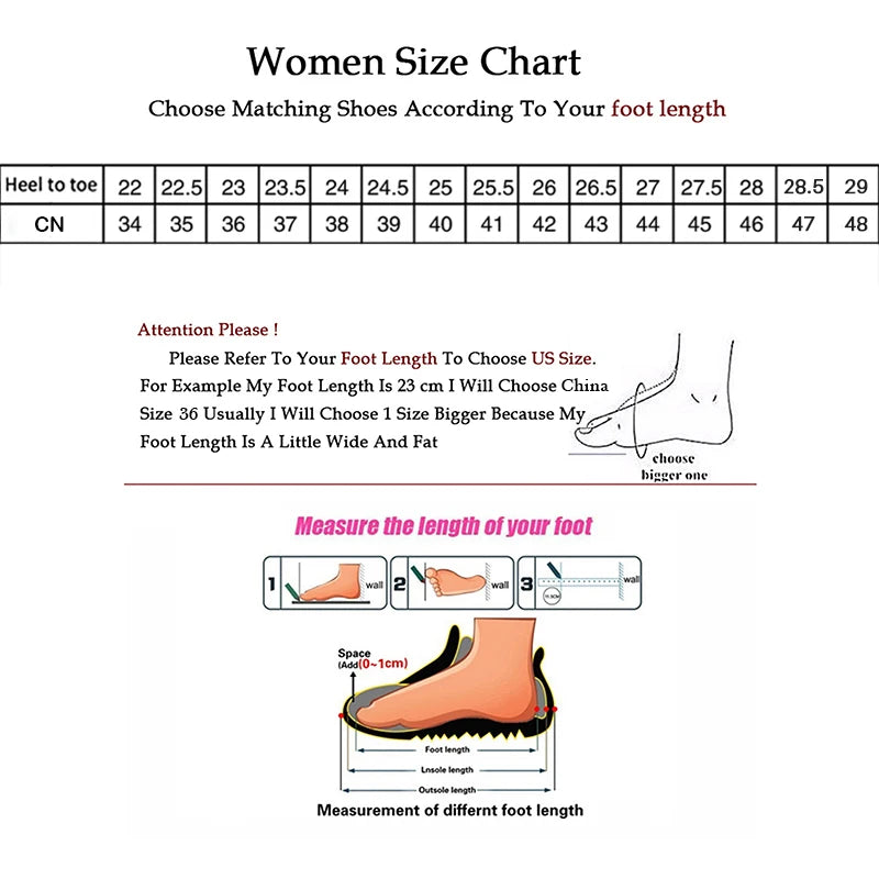 Women’s waterproof fur snow boots by The Clothing Company Sydney, slip-on ankle footwear with cozy fur lining for winter warmth.