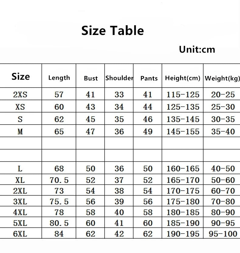 Customized reversible basketball jersey and shorts set for men, women, and kids, featuring quick-drying fabric from The Clothing Company Sydney.
