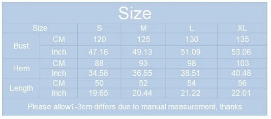 Women's Sport Jacket Long Sleeve Shirt Workout Coat Hooded Gym Training Windbreaker Outdoor Sun Protection Clothing Yoga Sportswear The Clothing Company Sydney