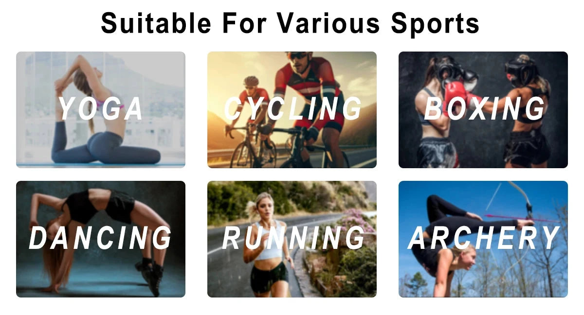 Women’s quick-dry fitness cycling shorts by The Clothing Company Sydney, high waist, soft, breathable training bike leggings.