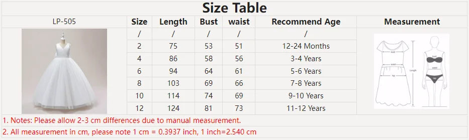 Girls long white bridesmaid dress with big bow, formal evening gown for prom, wedding, or communion, by The Clothing Company Sydney.