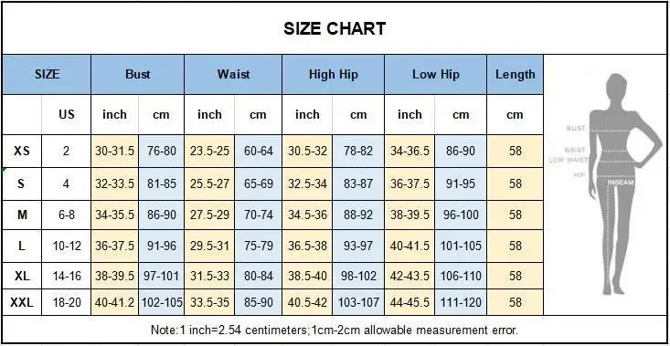 Red Color Women Halter Full Florals 2 Piece Bodycon Mini Bandage Nightclub Party Birthday Dress The Clothing Company Sydney