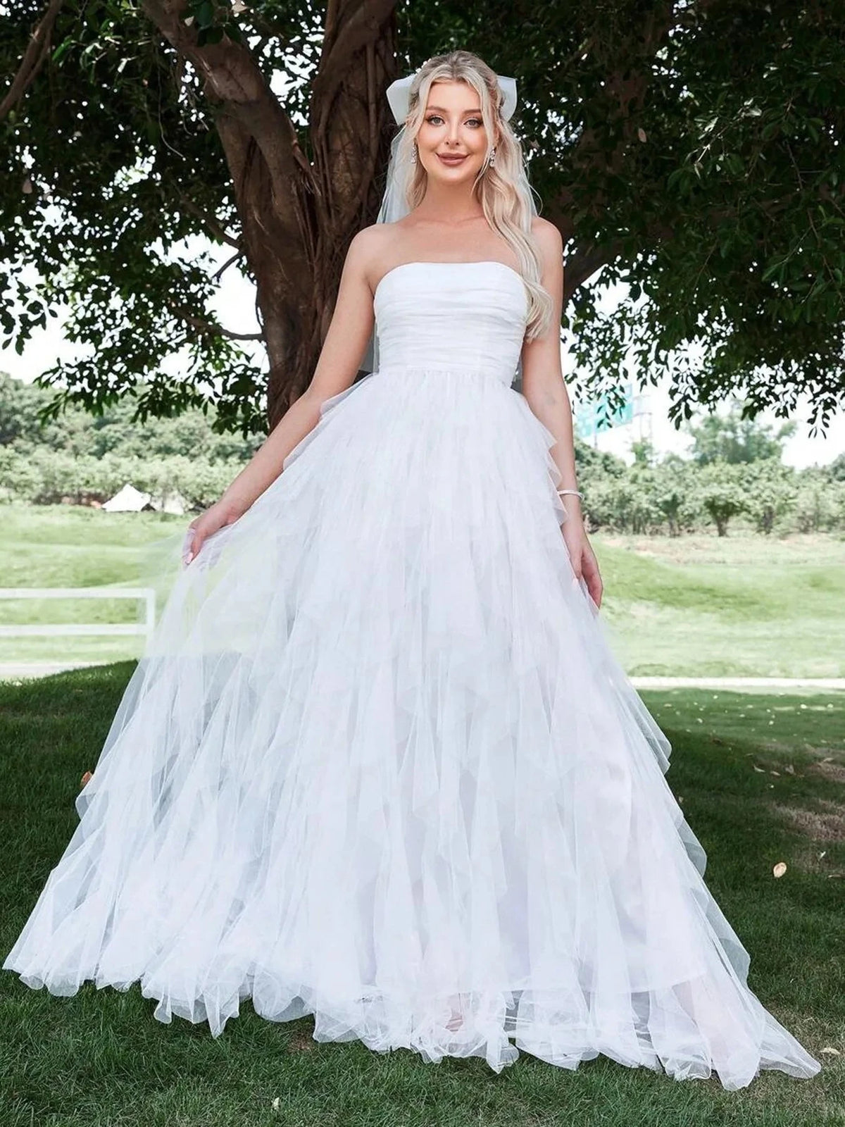 Elegant Evening Gown Wedding Party Maids Formal Dress Sophisticated One Piece Eveningwear Wedding Dress The Clothing Company Sydney
