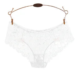 Two-piece pull-up lace bra set with bows from The Clothing Company Sydney, featuring breathable fabric and anti-slip cups.