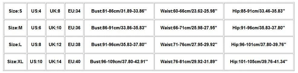 2 Piece Women's Push Up High Cut Bikini Set Two Piece Low Waist Swimsuit Fashion Swimming Set With Chest Pad Swimwear - The Clothing Company Sydney