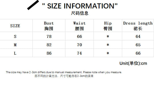 Women Summer Tie-Up Fishbone Corset Waist Shaping Sleeveless Back Bandage Fashion Party Sling Short Dress The Clothing Company Sydney