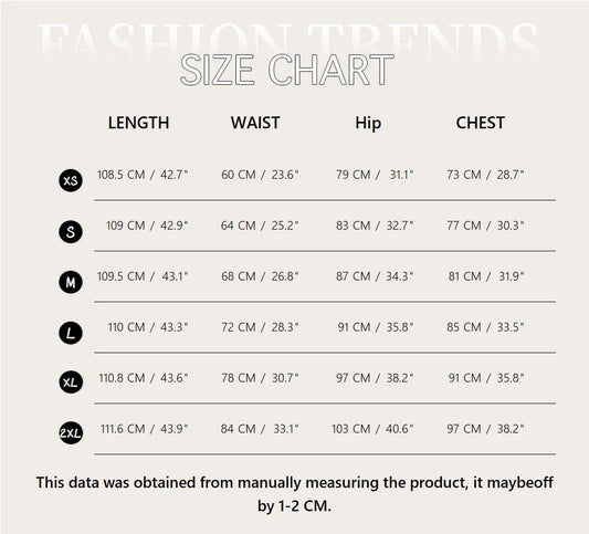 Women’s Elegant Maxi Party Dress – Spaghetti Strap Slim Fit Summer Evening Gown The Clothing Company Sydney