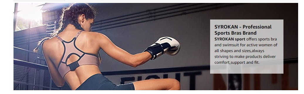 Women's Vest Tops Activewear Mesh Workout Sports Racerback Tank Tops Sleeveless Back Hollow Out Pullover T-shirt The Clothing Company Sydney