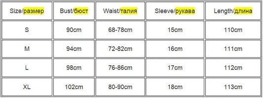 Vintage Print Puff Sleeve Summer Beach Casual Square collar floral maxi long dress - The Clothing Company Sydney