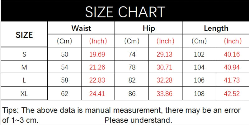 Women's high-waisted hip-lifting flared yoga pants by The Clothing Company Sydney, wide-leg fitness micro flared workout pants.
