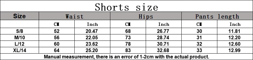 Women’s high waist yoga bicycle shorts by The Clothing Company Sydney, sandwashed fabric, ideal for fitness, running, and gym workouts.