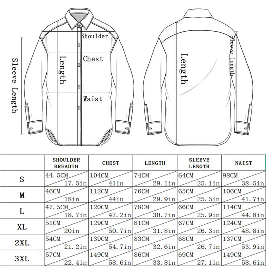 Men's Paisley Teal Blue Pink Grey Shirts Long Sleeve Dress Shirt Blouse for Male Wedding Party Banquet Office Dress Shirt The Clothing Company Sydney