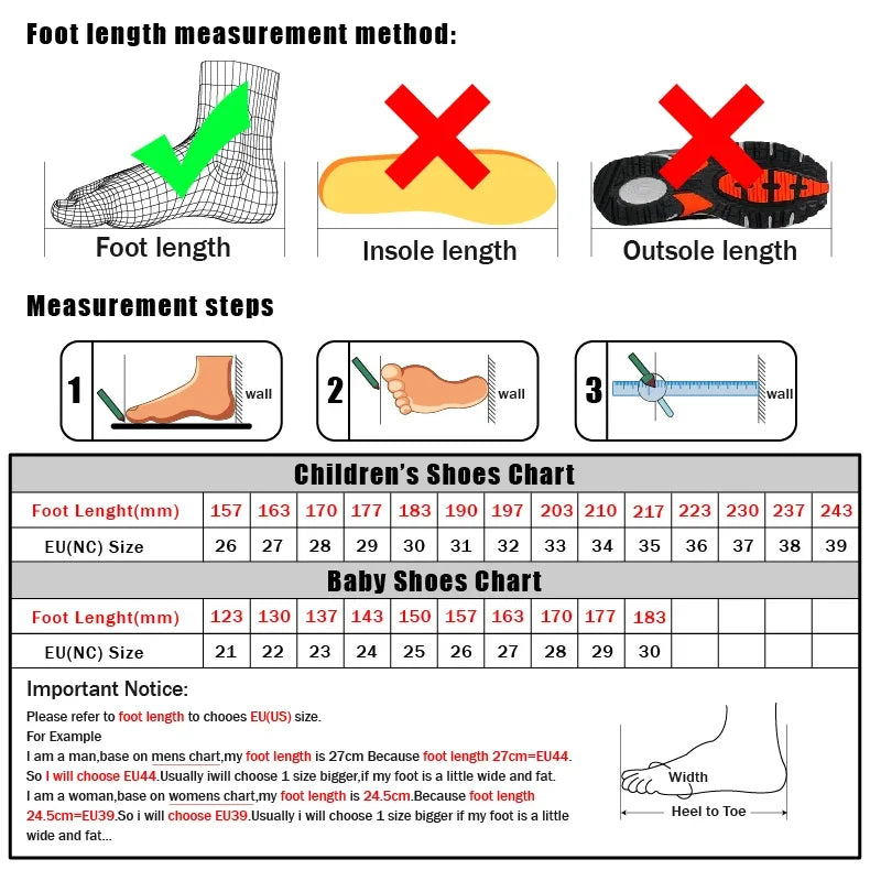 Kids basketball shoes from The Clothing Company Sydney featuring non-slip sports sneakers with colorful design and sturdy sole.