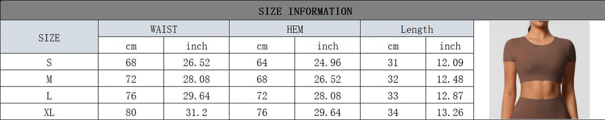 2 Piece Workout Sportswear Active Wear Sports Tank Top Bike Shorts Women Gym Bicycle Sorts Matching Set The Clothing Company Sydney