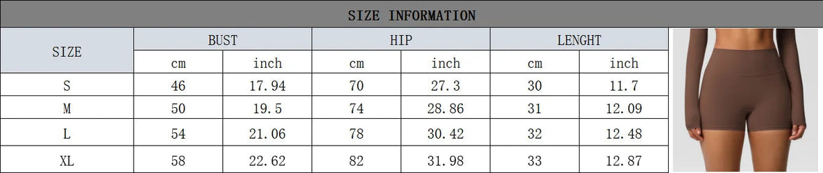 2 Piece Workout Sportswear Active Wear Sports Tank Top Bike Shorts Women Gym Bicycle Sorts Matching Set The Clothing Company Sydney