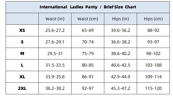 High-waist menstrual boxer shorts from The Clothing Company Sydney, made of cotton, designed for menstrual flow protection.