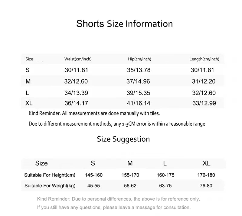 2 Piece Women's Sports Yoga Set Seamless Knitted Fitness Gym Clothes Sportswear Short Sleeve Crop Top Tracksuits Gym Bike Shorts - The Clothing Company Sydney